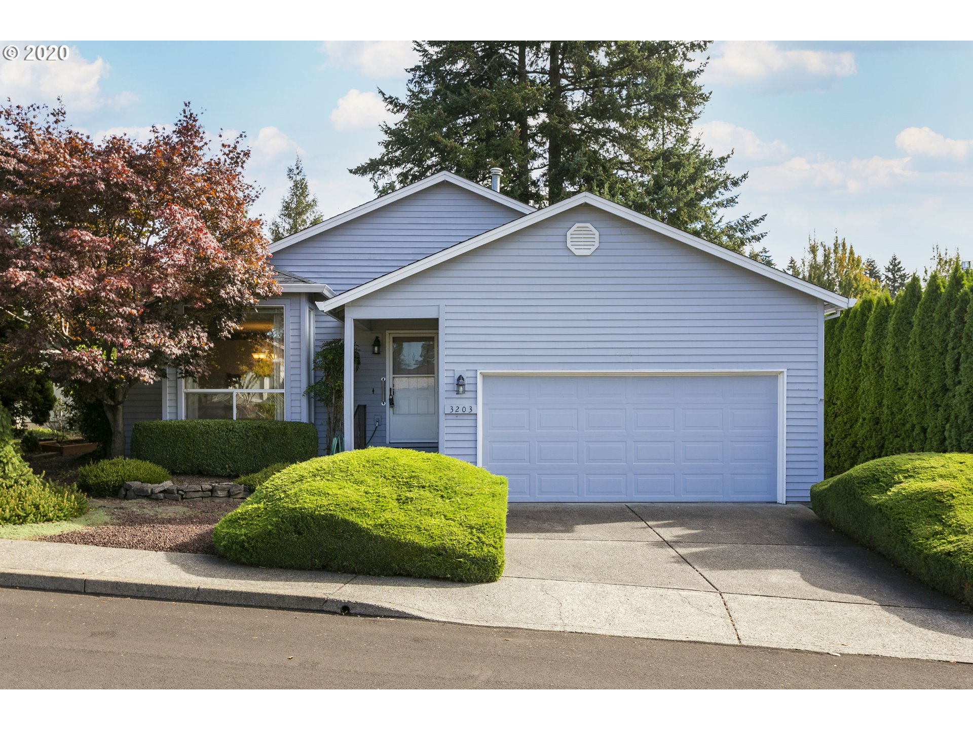 3203 SE 156th AVE (1 of 32)