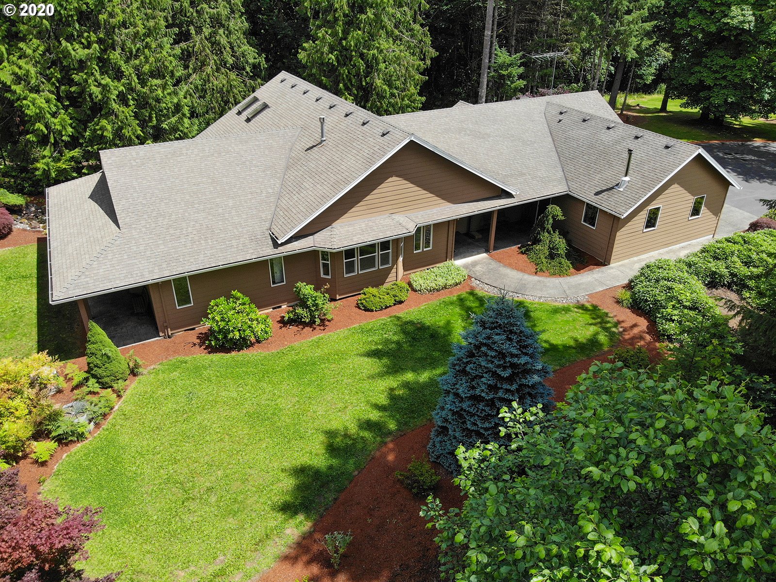 29681 SCAPPOOSE VERNONIA HWY (1 of 32)
