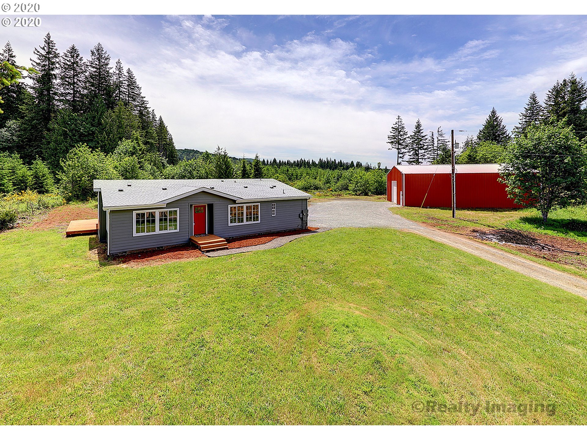 25192 S MOUNTAIN VIEW RD (1 of 19)