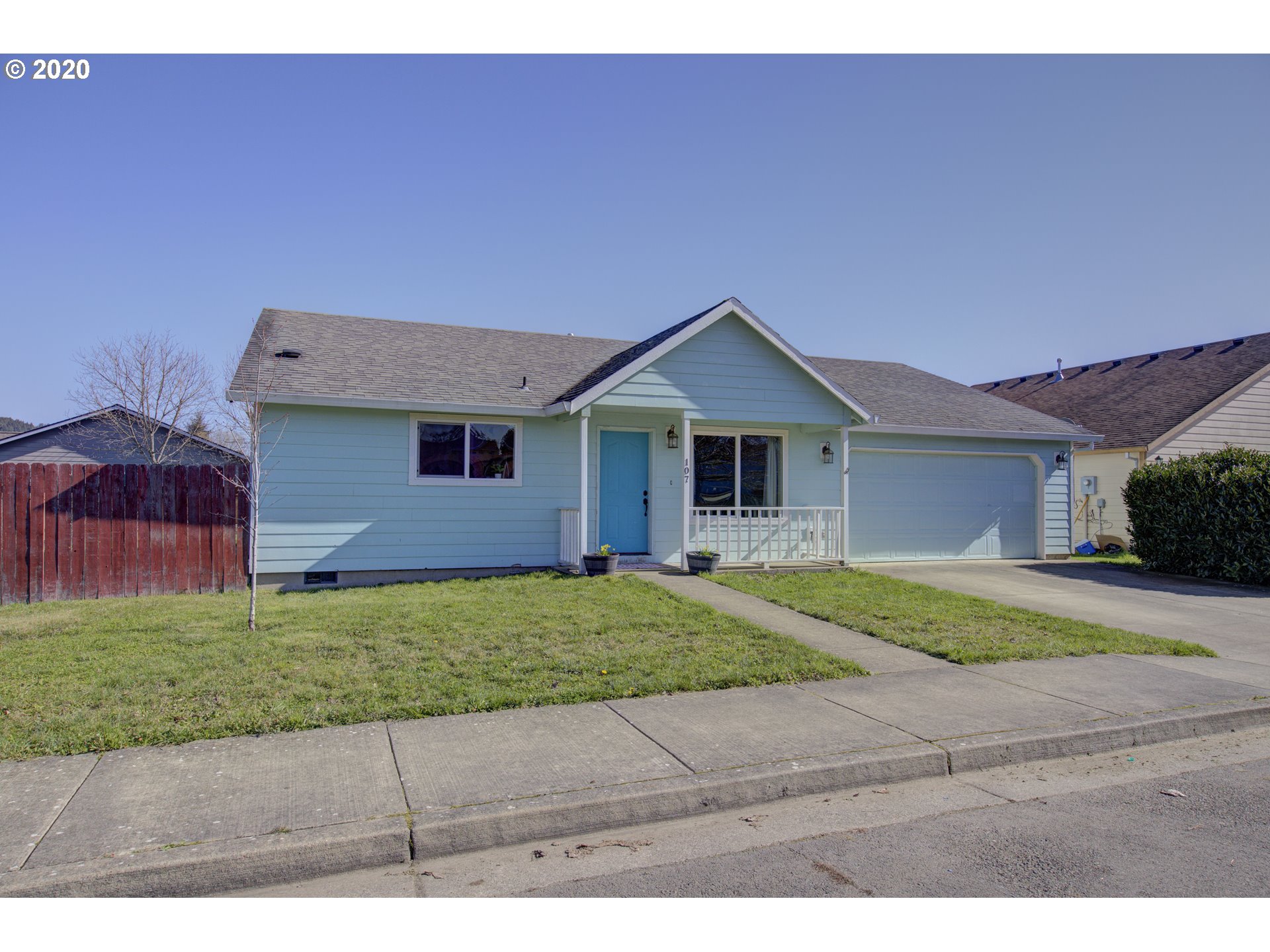 107 GETCHELL CT (1 of 30)