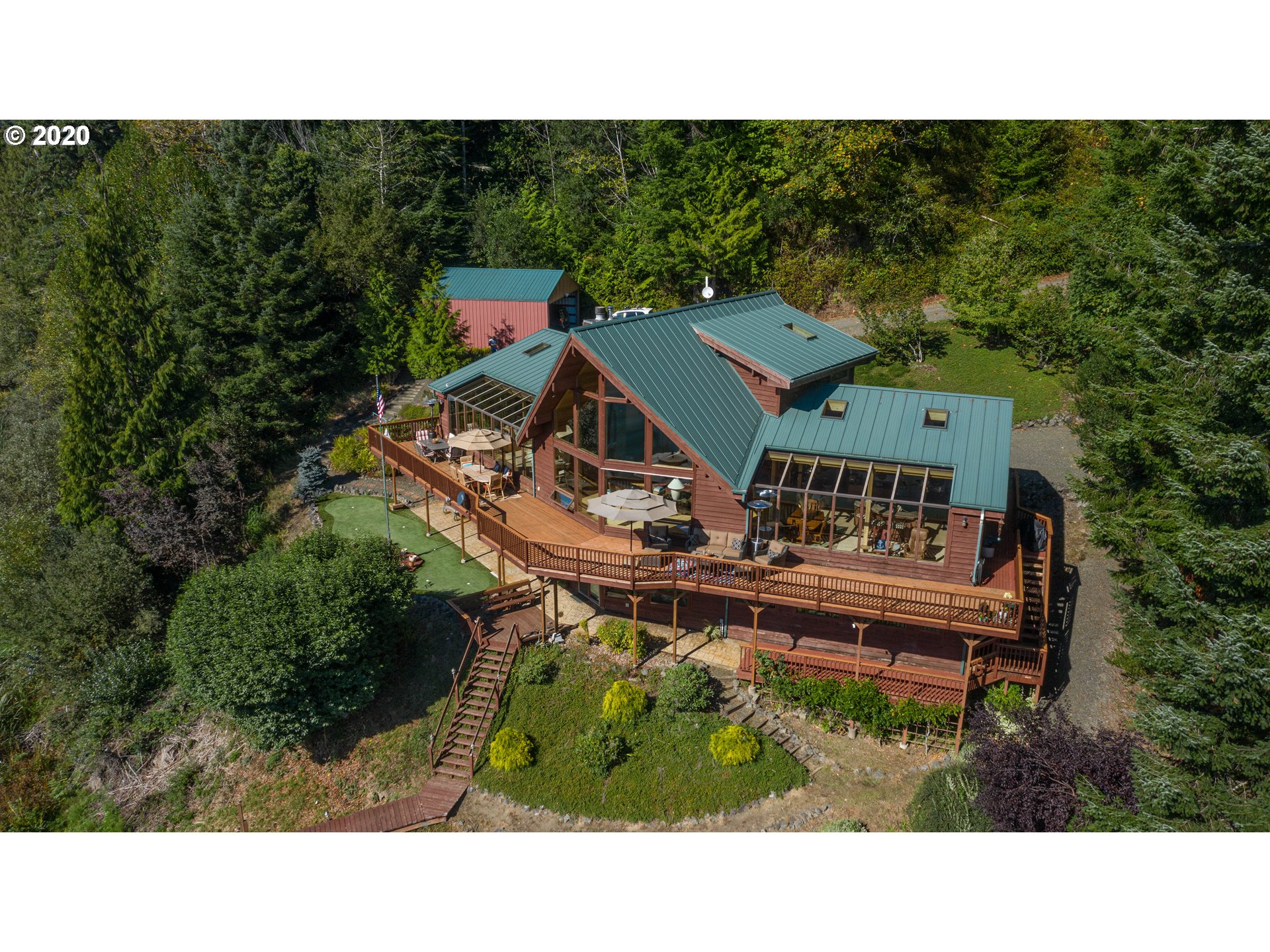 71581 Sunny Cove RD (1 of 32)