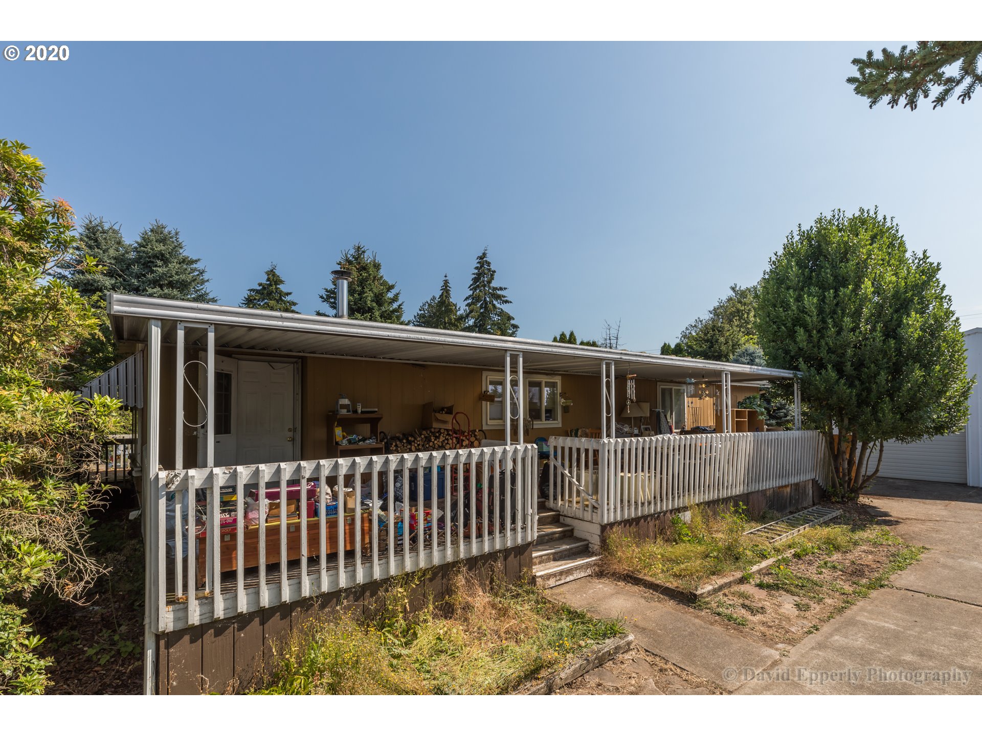 22052 FLORAL AVE NE (1 of 18)