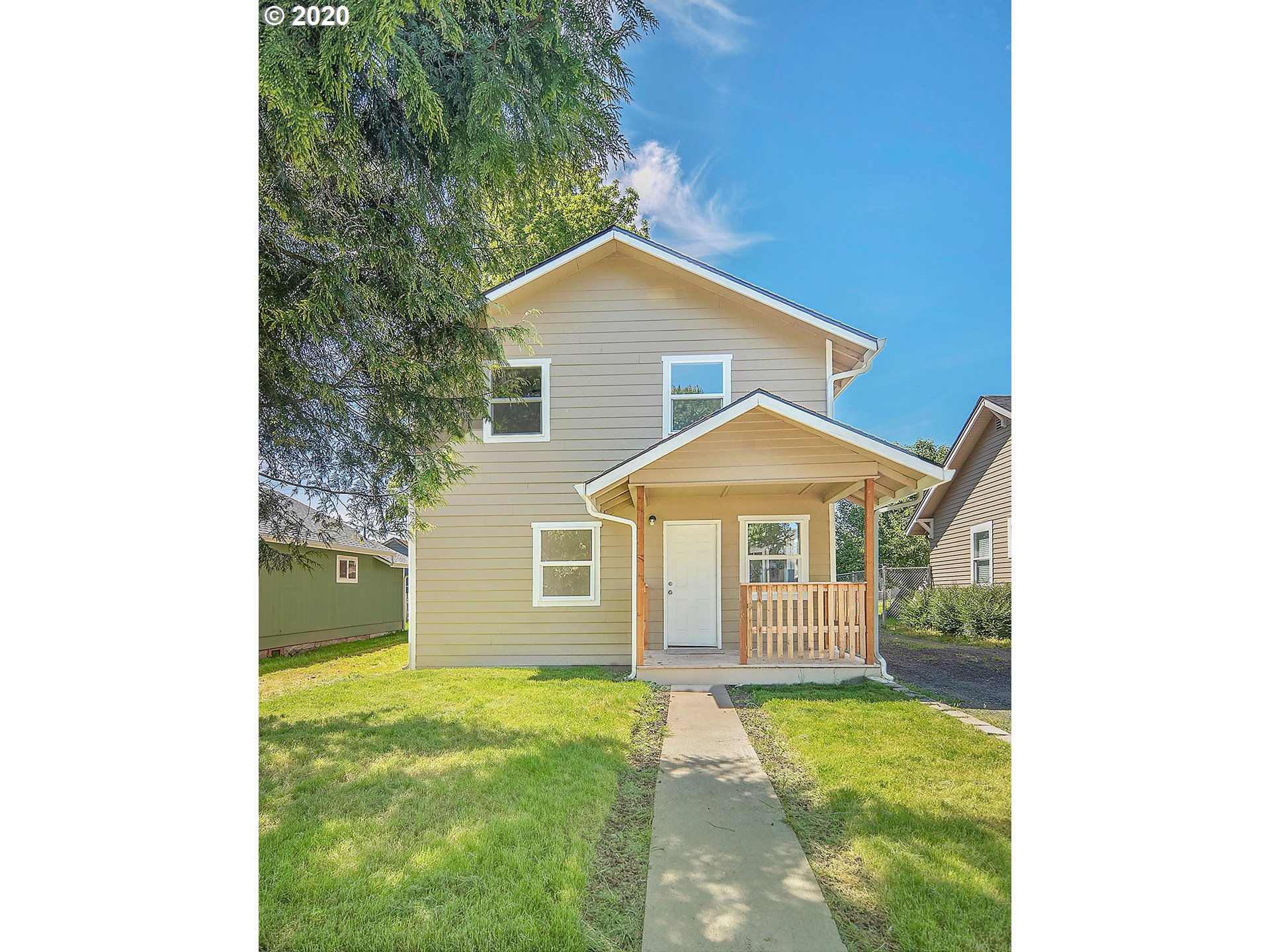 265 17TH AVE (1 of 32)