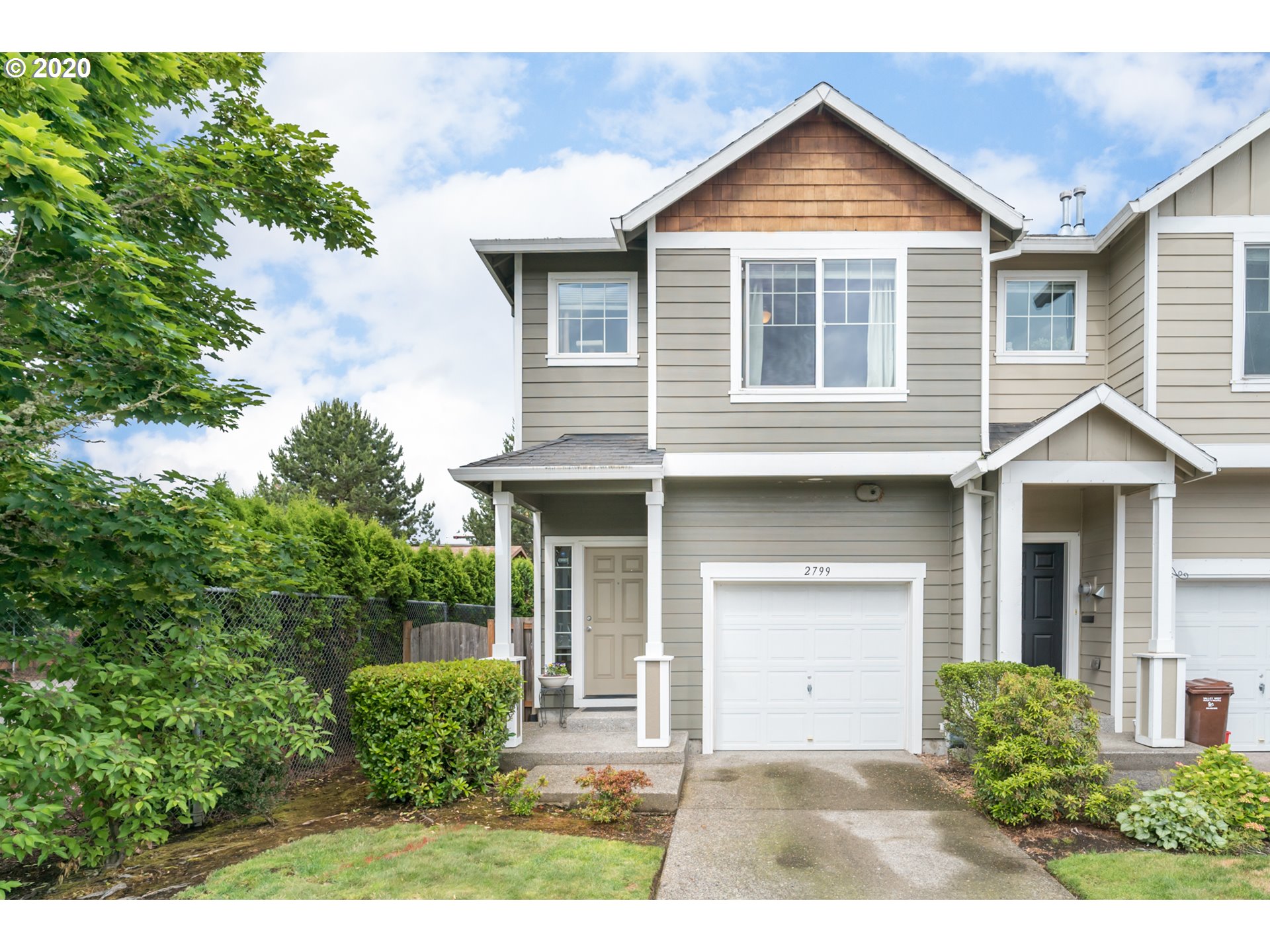2799 SE 75TH AVE (1 of 25)