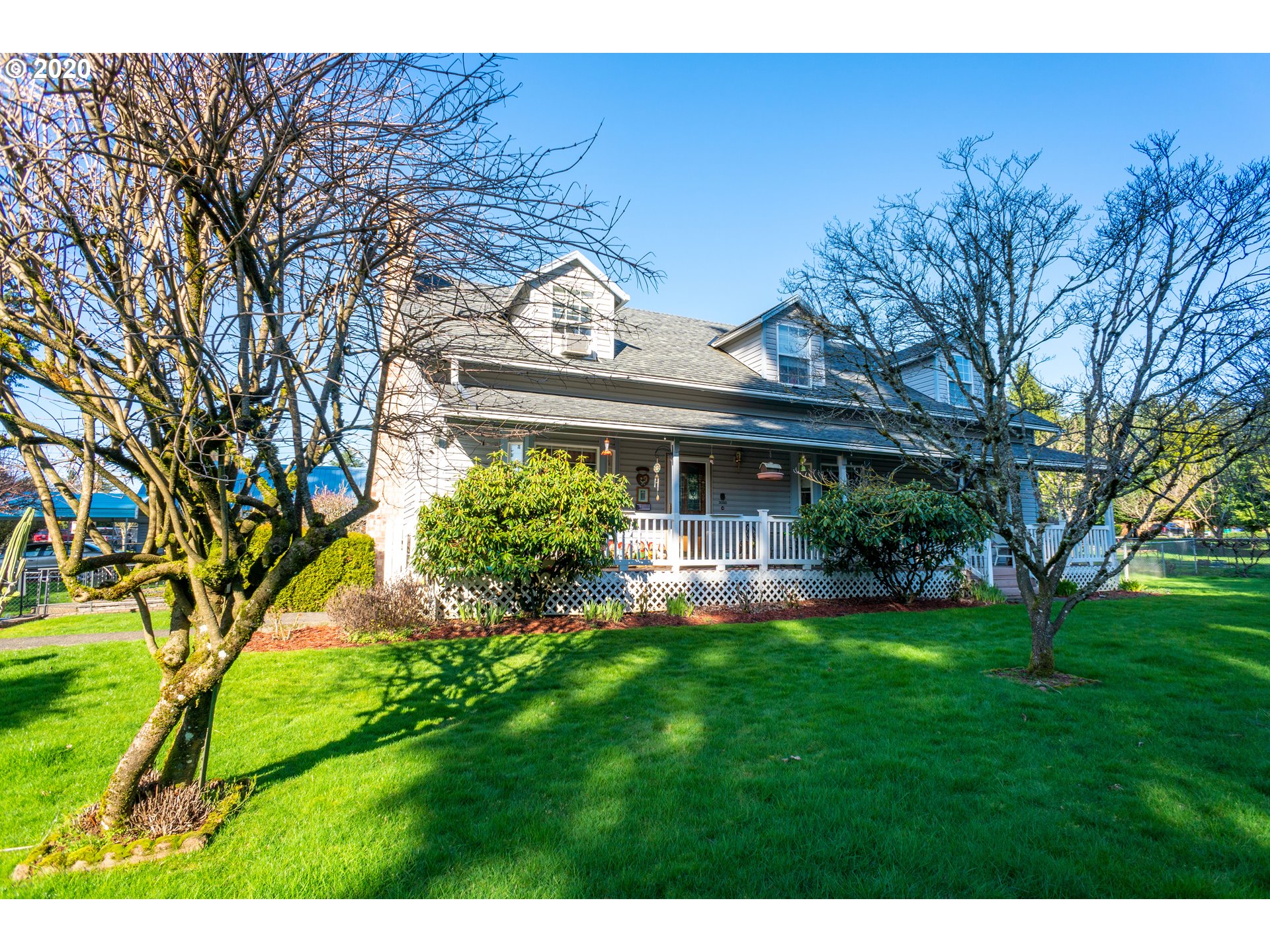 5500 SE 139TH AVE (1 of 25)