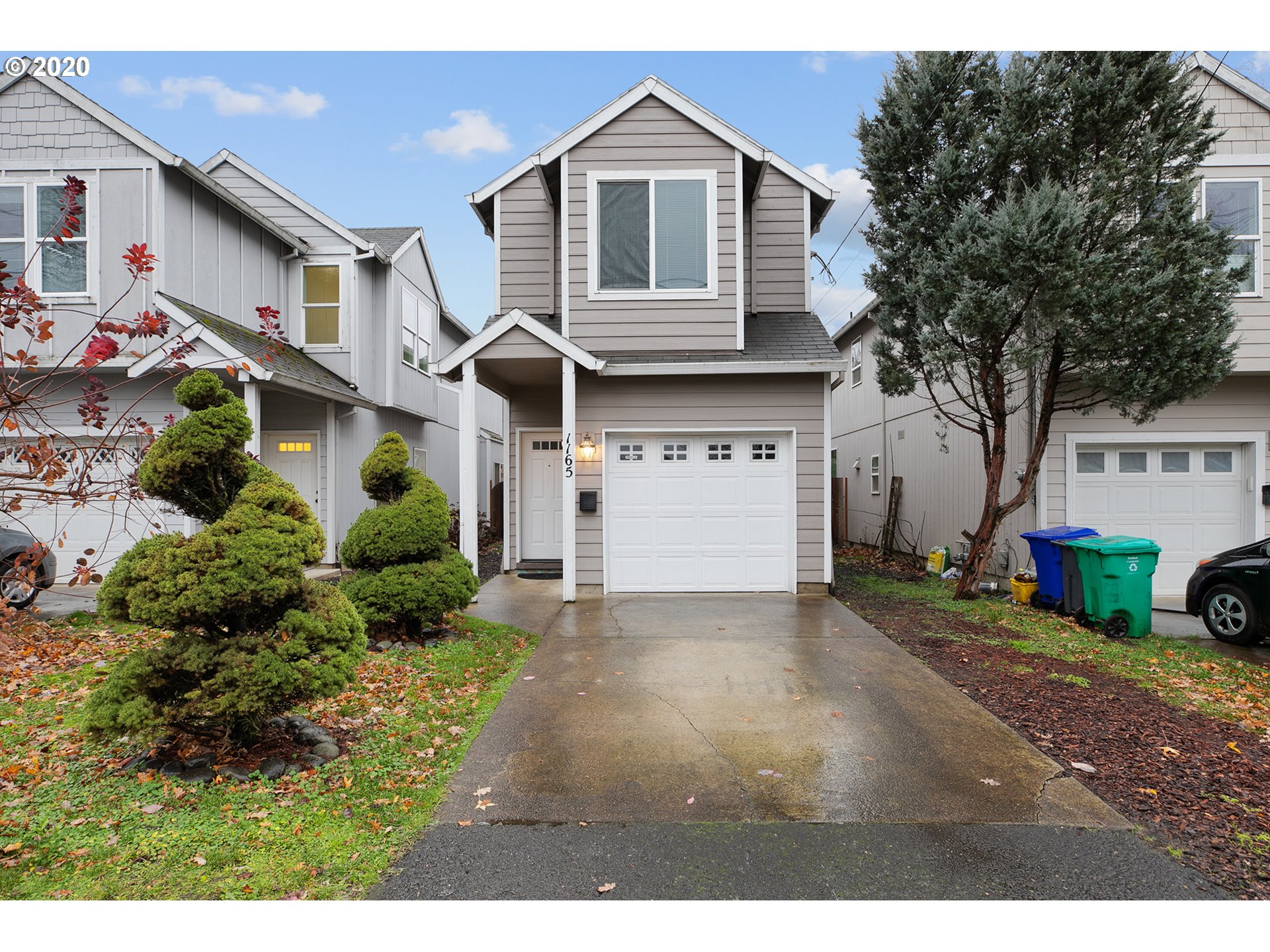 1165 SE 89TH AVE (1 of 25)