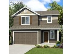 2617 S 12TH CT LOT51 (1 of 3)