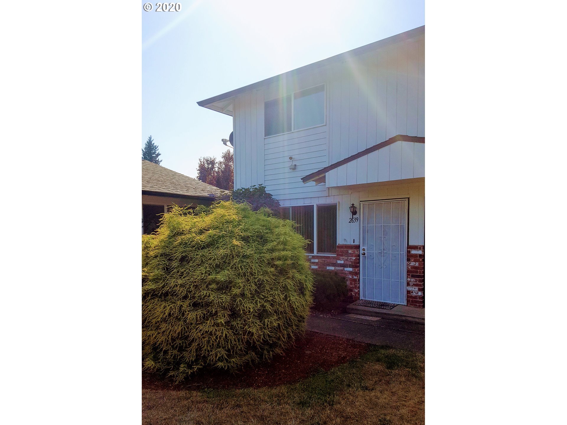 2639 SE 136TH AVE (1 of 10)
