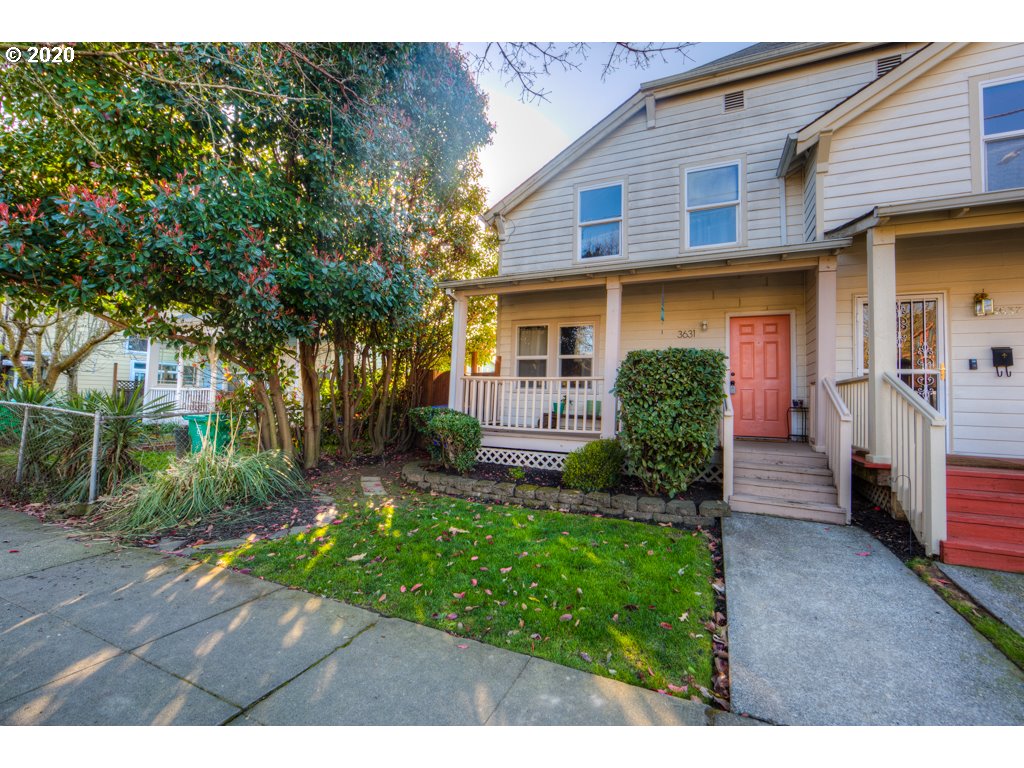 3631 N VANCOUVER AVE (1 of 20)