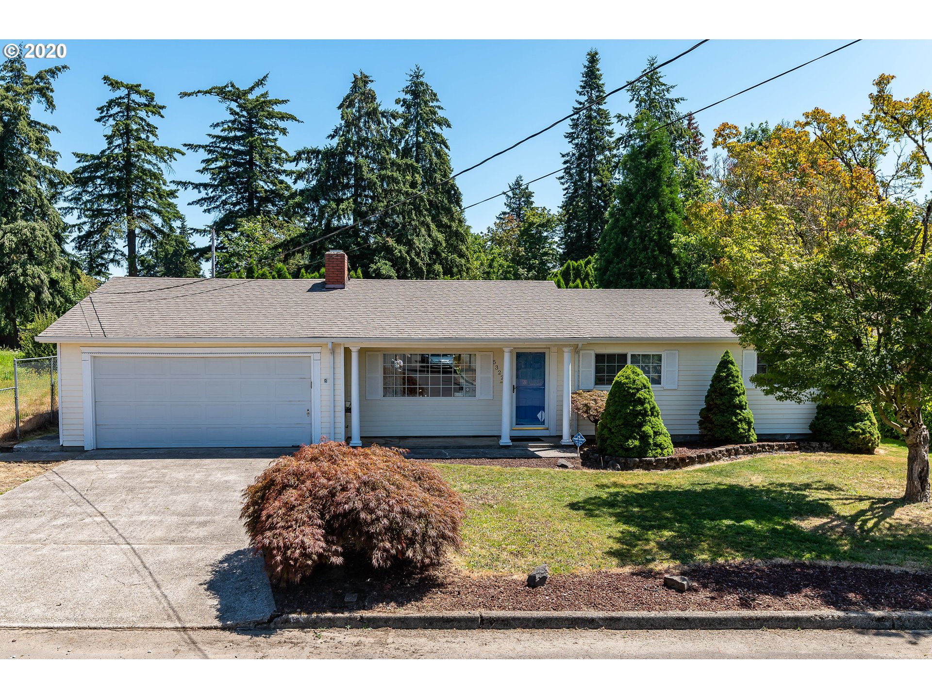 5322 SE 113TH AVE (1 of 24)