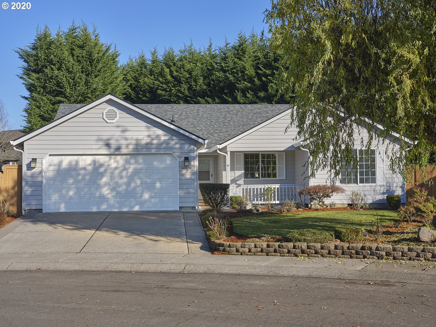 14601 NW 7TH PL (1 of 32)