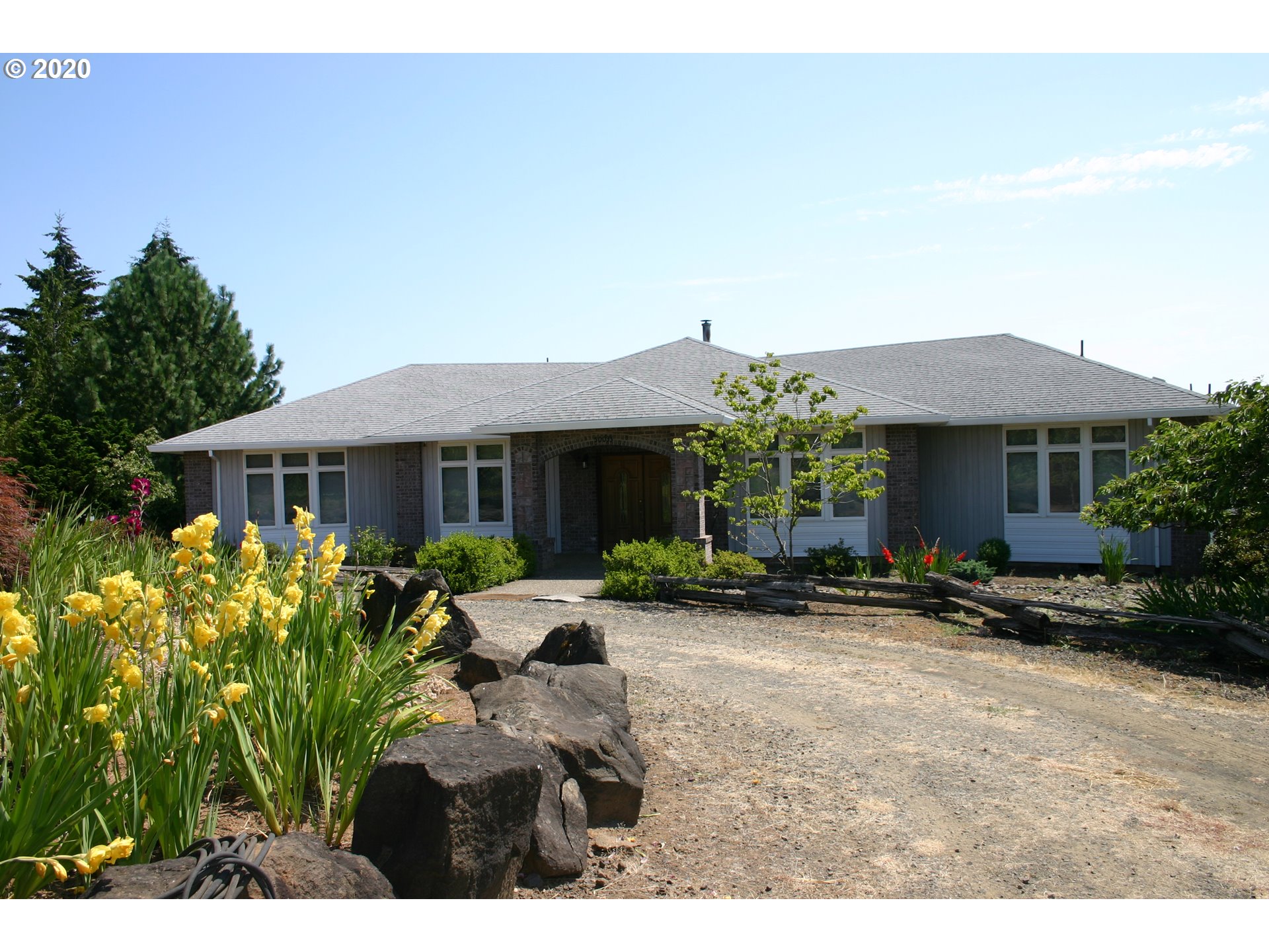 50033 NW CLAPSHAW HILL RD (1 of 14)