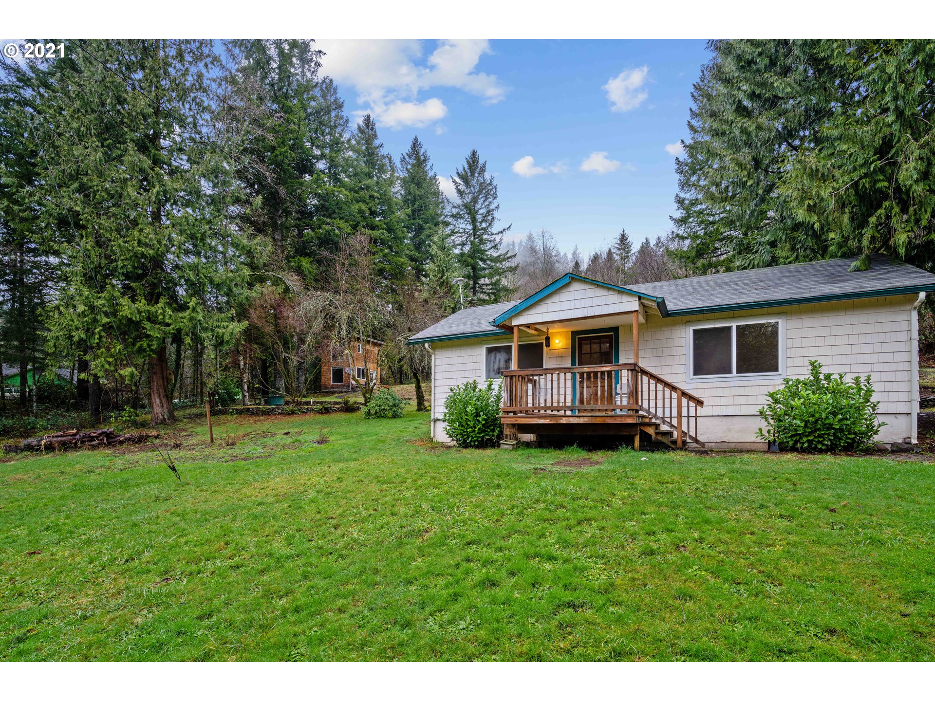 12161 WASHOUGAL RIVER RD (1 of 24)