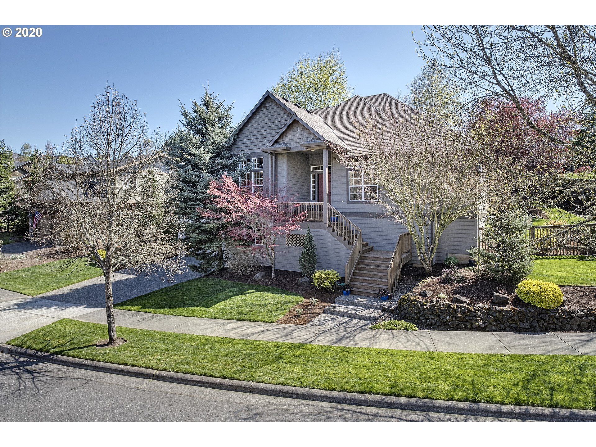 3385 Edgeview LN (1 of 30)