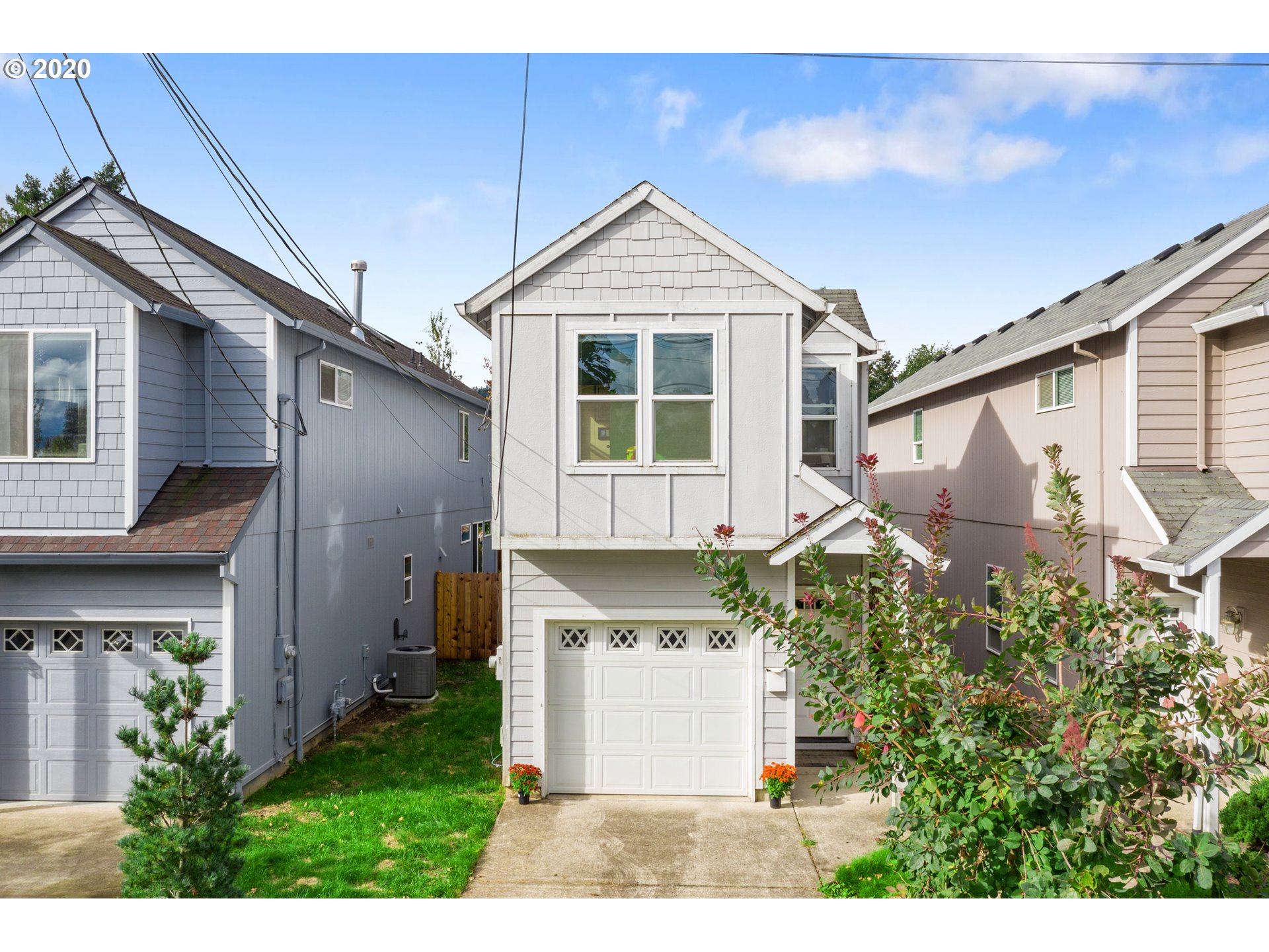 1173 SE 89TH AVE (1 of 32)