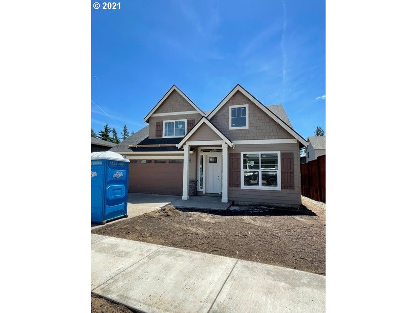 15738 SE BOLLAM DR HS173 (1 of 4)