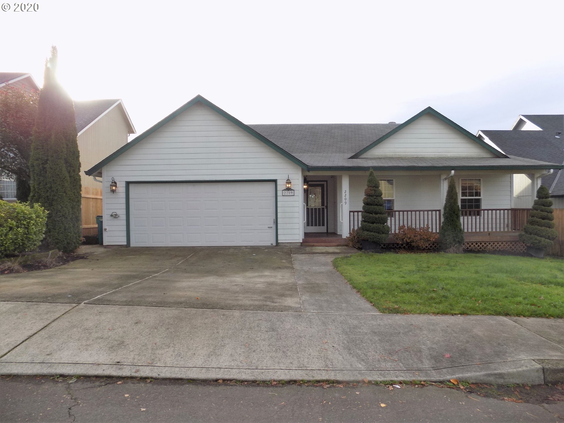 2209 NW 140TH ST (1 of 32)