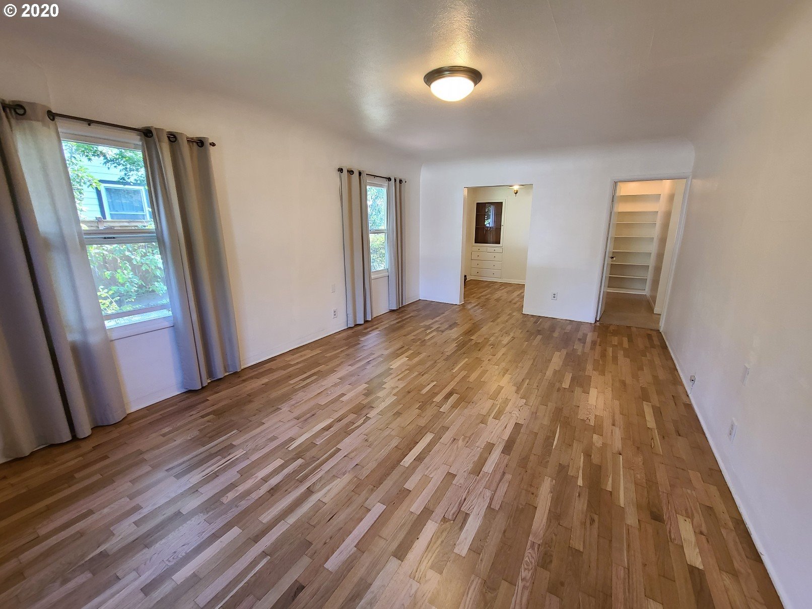 750 E 21ST AVE, Eugene, Oregon, 97405