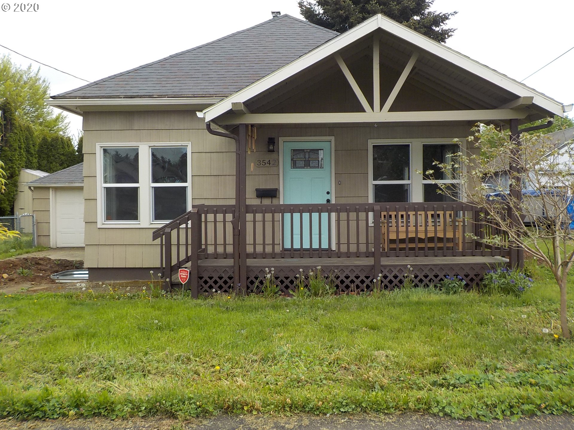3542 SE 77TH AVE (1 of 18)