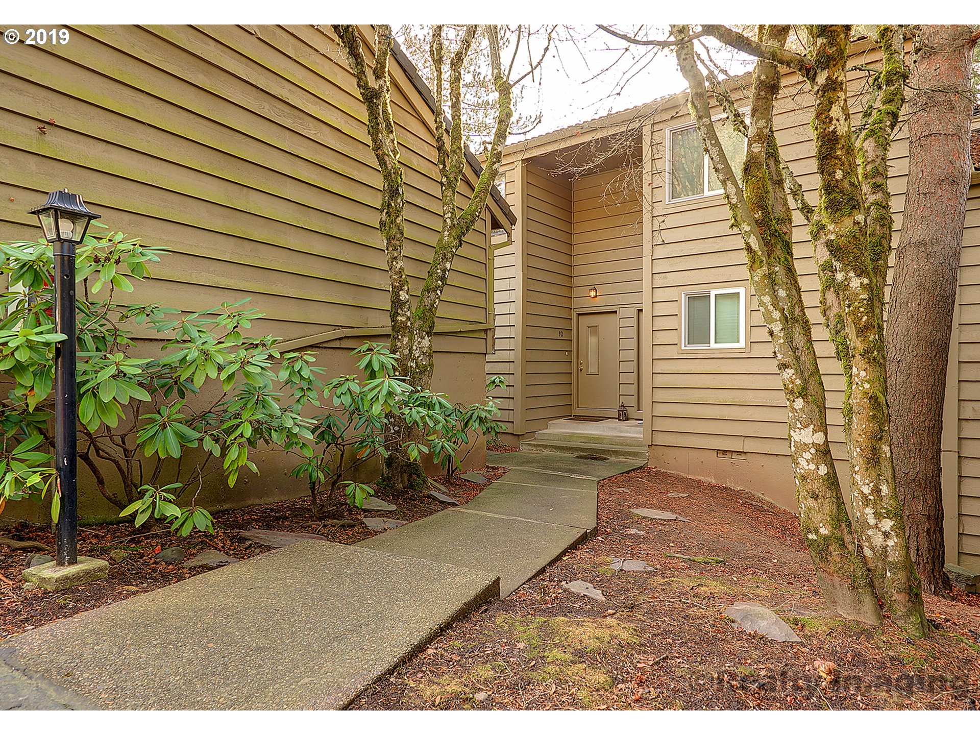 JEFFERSON PARK Condos For Sale in LAKE OSWEGO Portland Condo Mania!