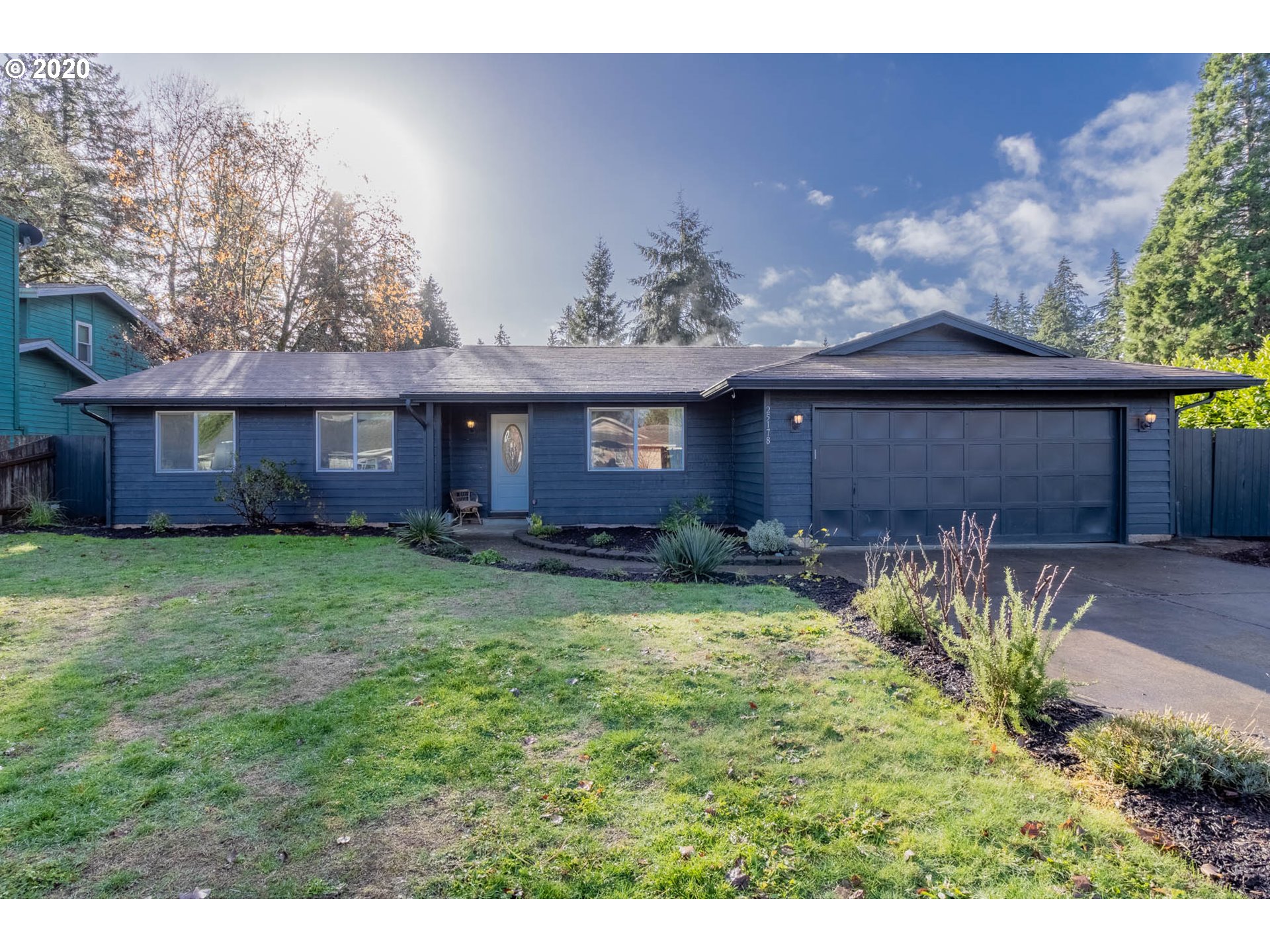 25178 CHENEY DR (1 of 32)