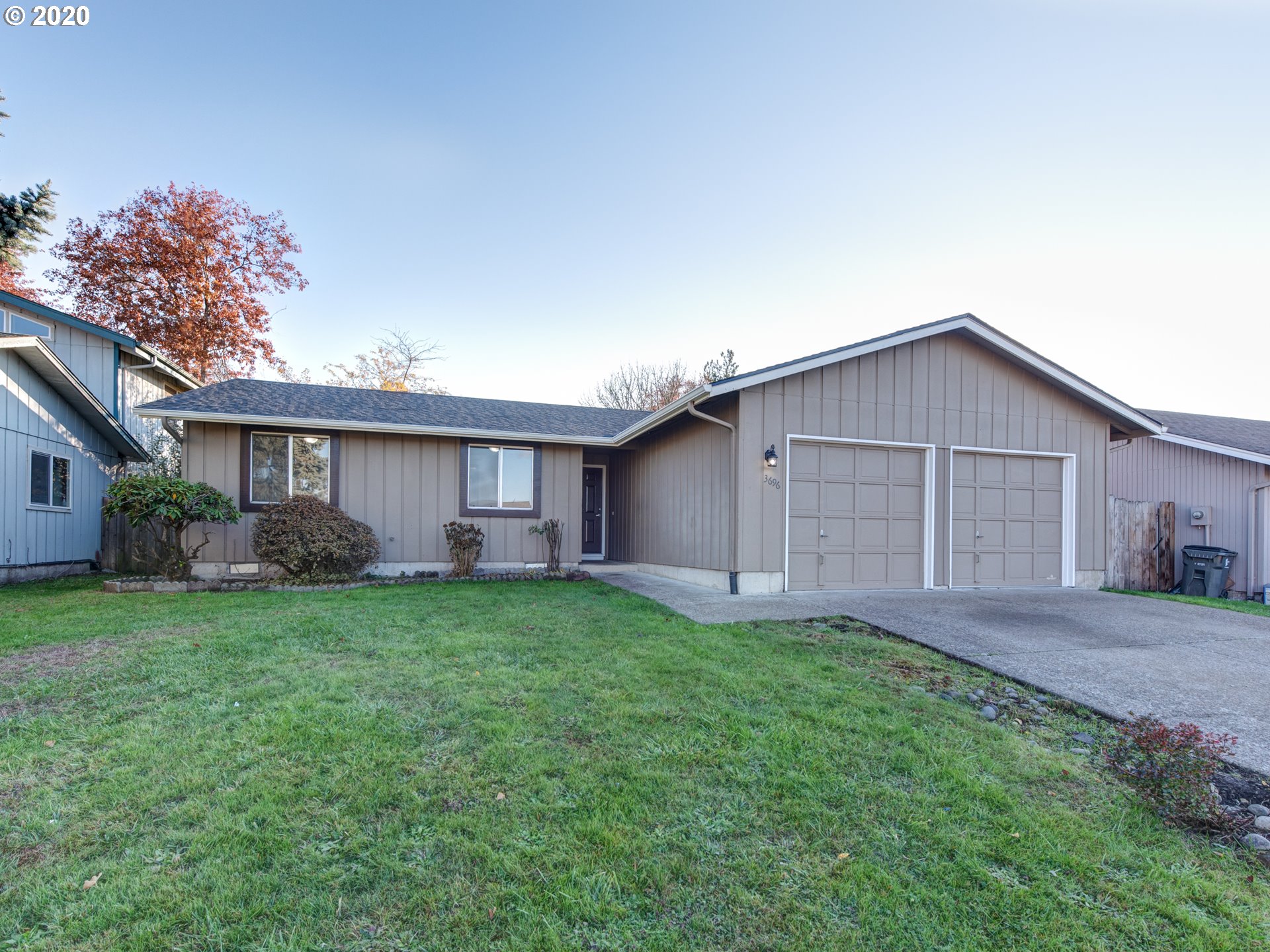 3696 PLUMTREE DR (1 of 22)