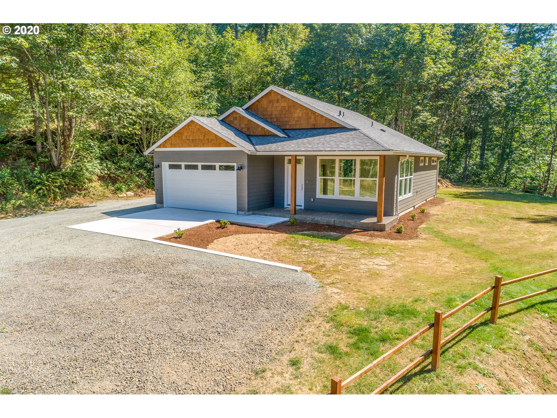 15066 LEWIS RIVER RD (1 of 32)