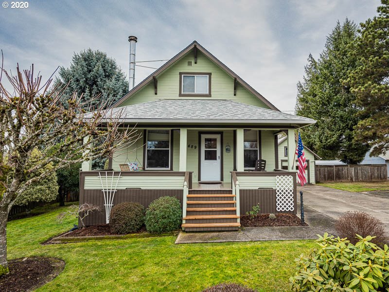 489 S 18TH AVE (1 of 30)