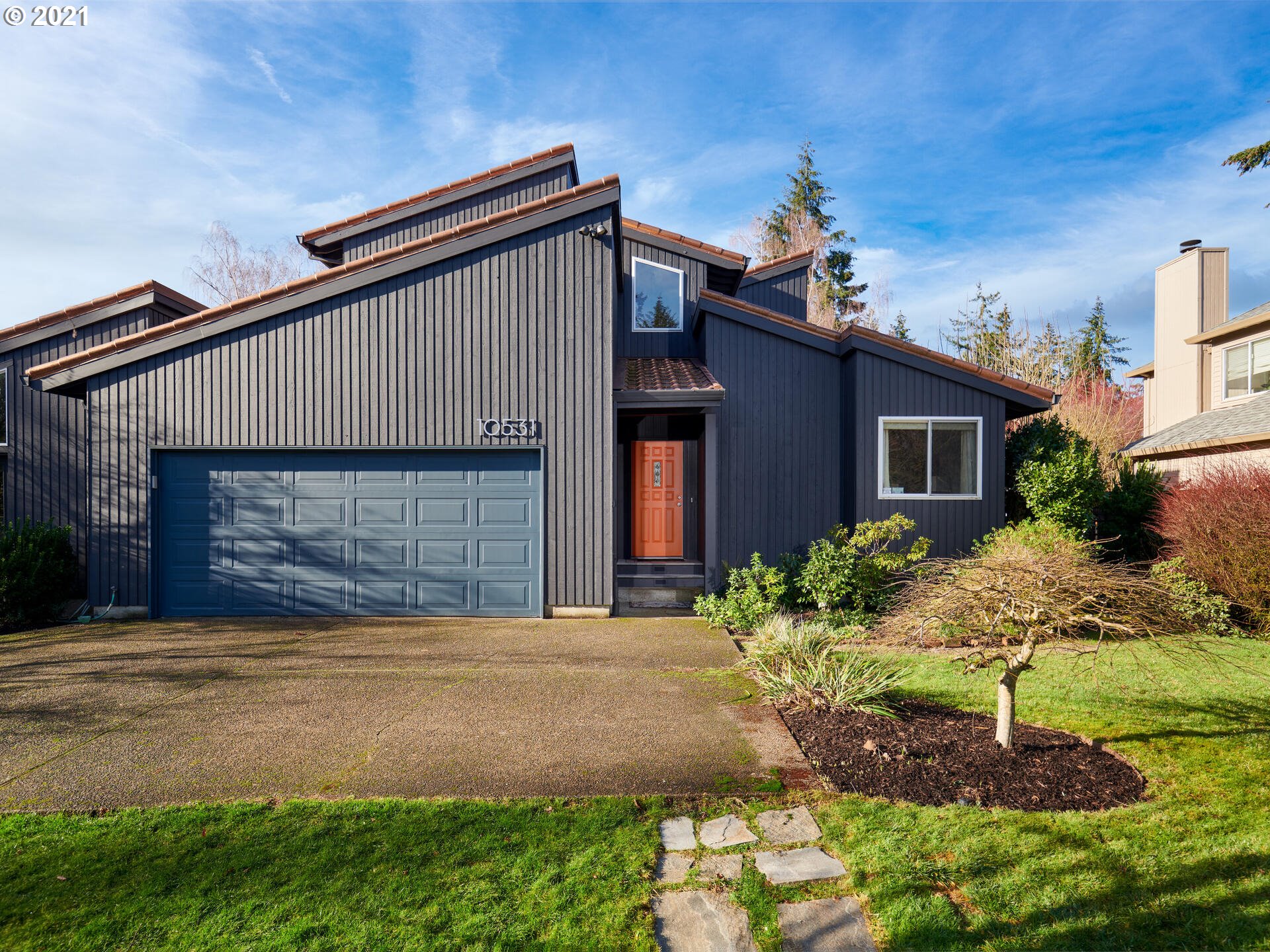 10531 SW 30TH AVE (1 of 29)
