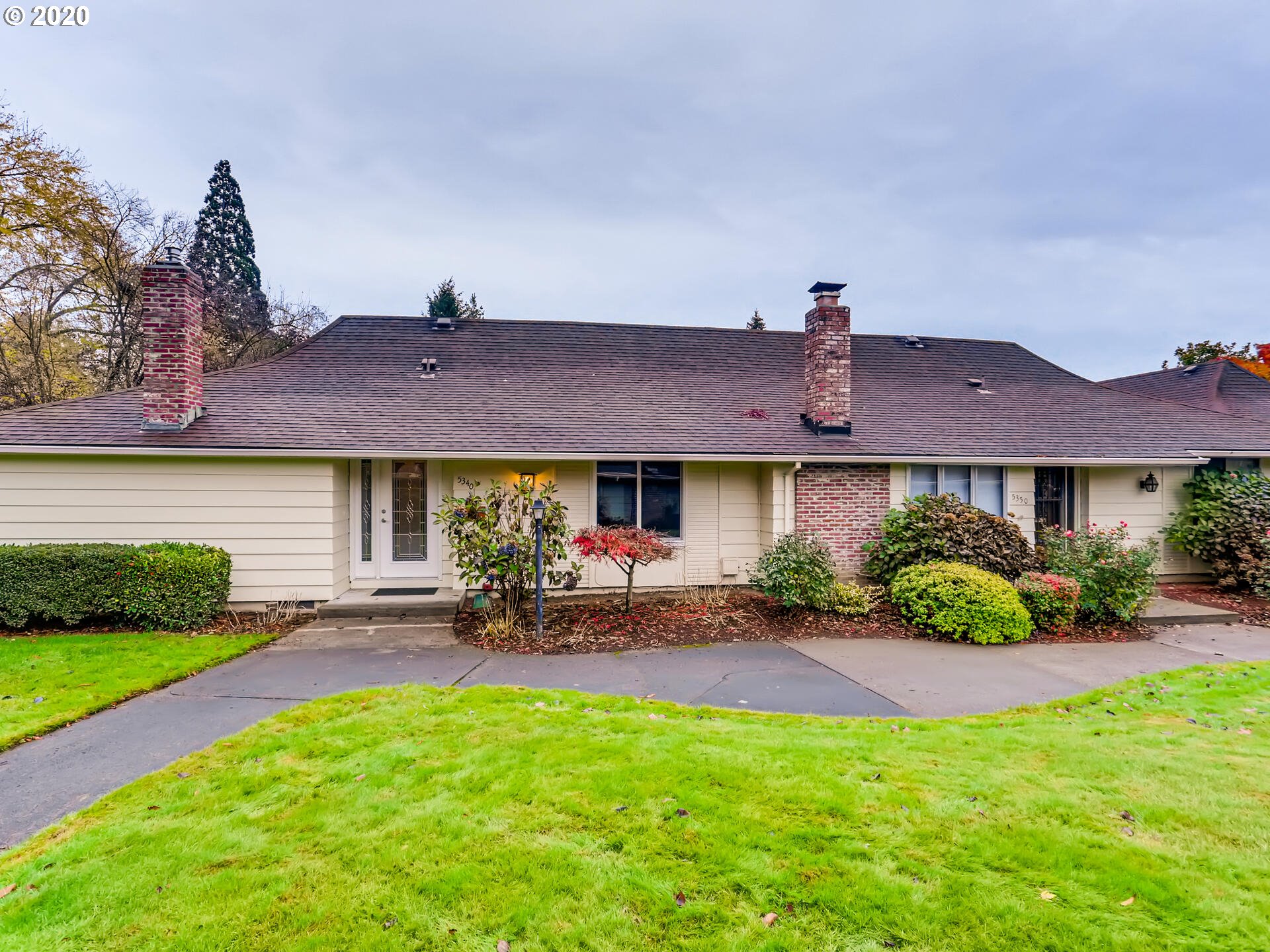 5340 SW MAYFAIR CT (1 of 29)