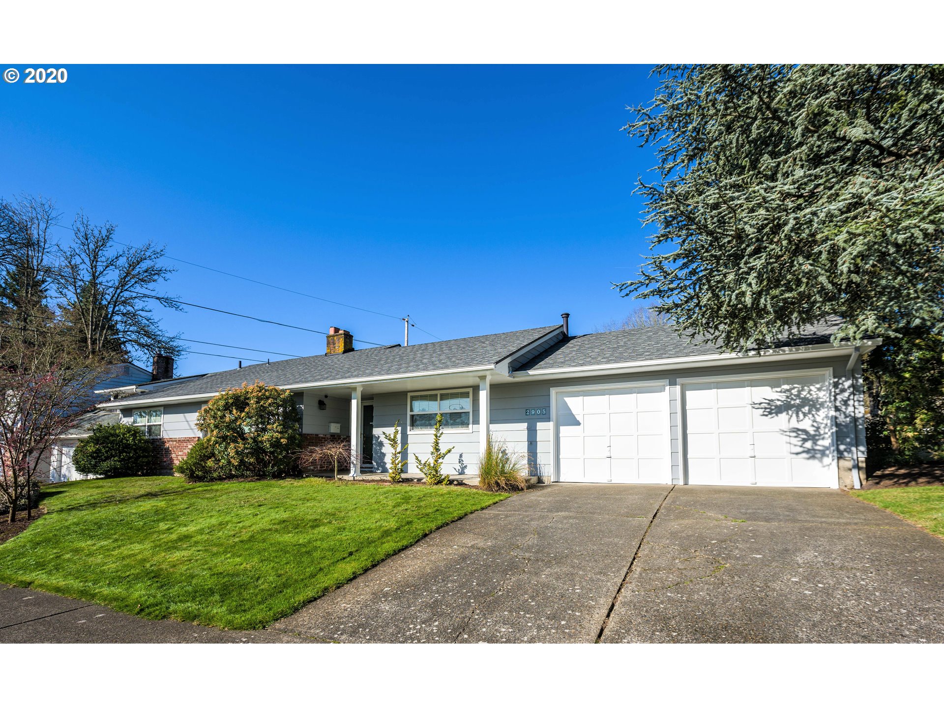 2905 SW 116TH AVE (1 of 32)