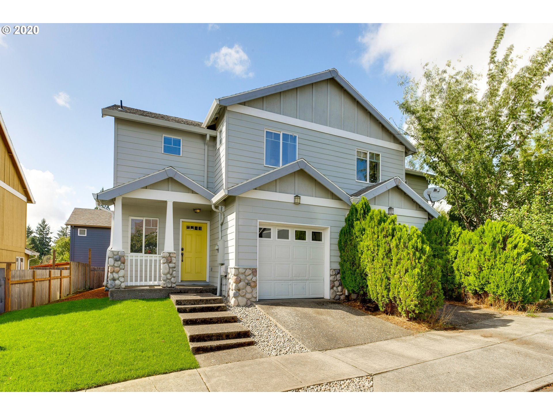 4247 SE 120TH AVE (1 of 32)
