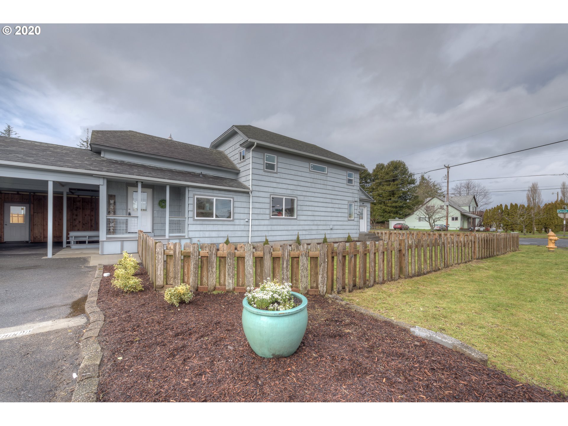 1120 Pacific DR (1 of 32)