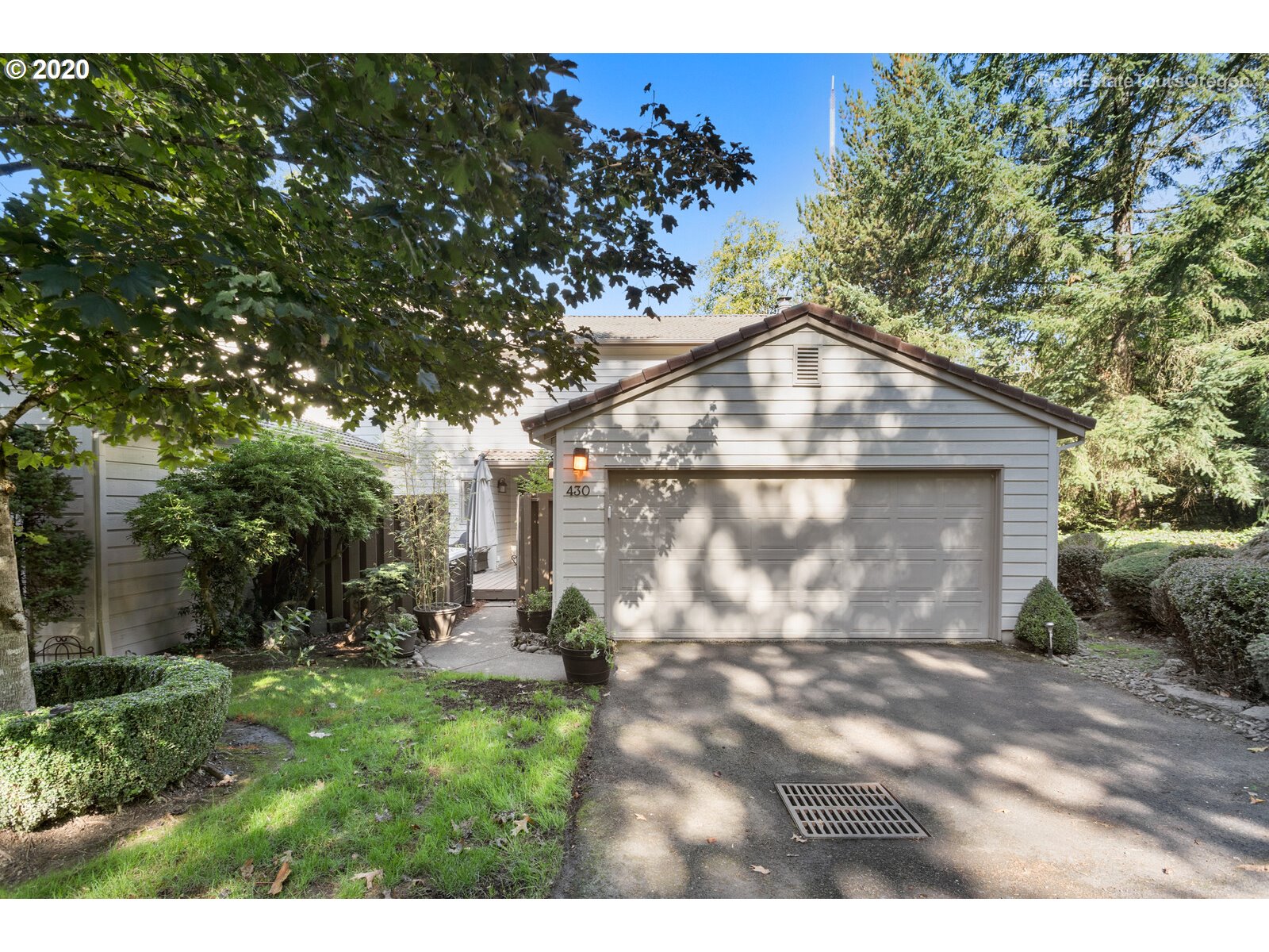 430 SW 70TH TER (1 of 32)