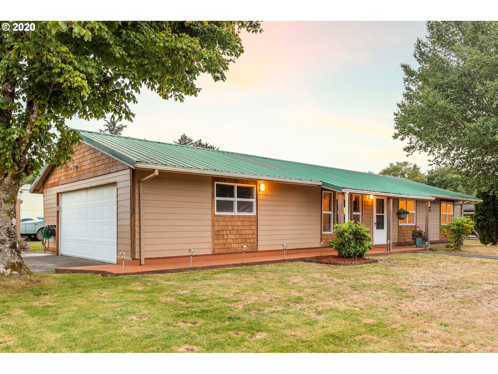 328 NW 1st ST, Warrenton, Oregon, 97146