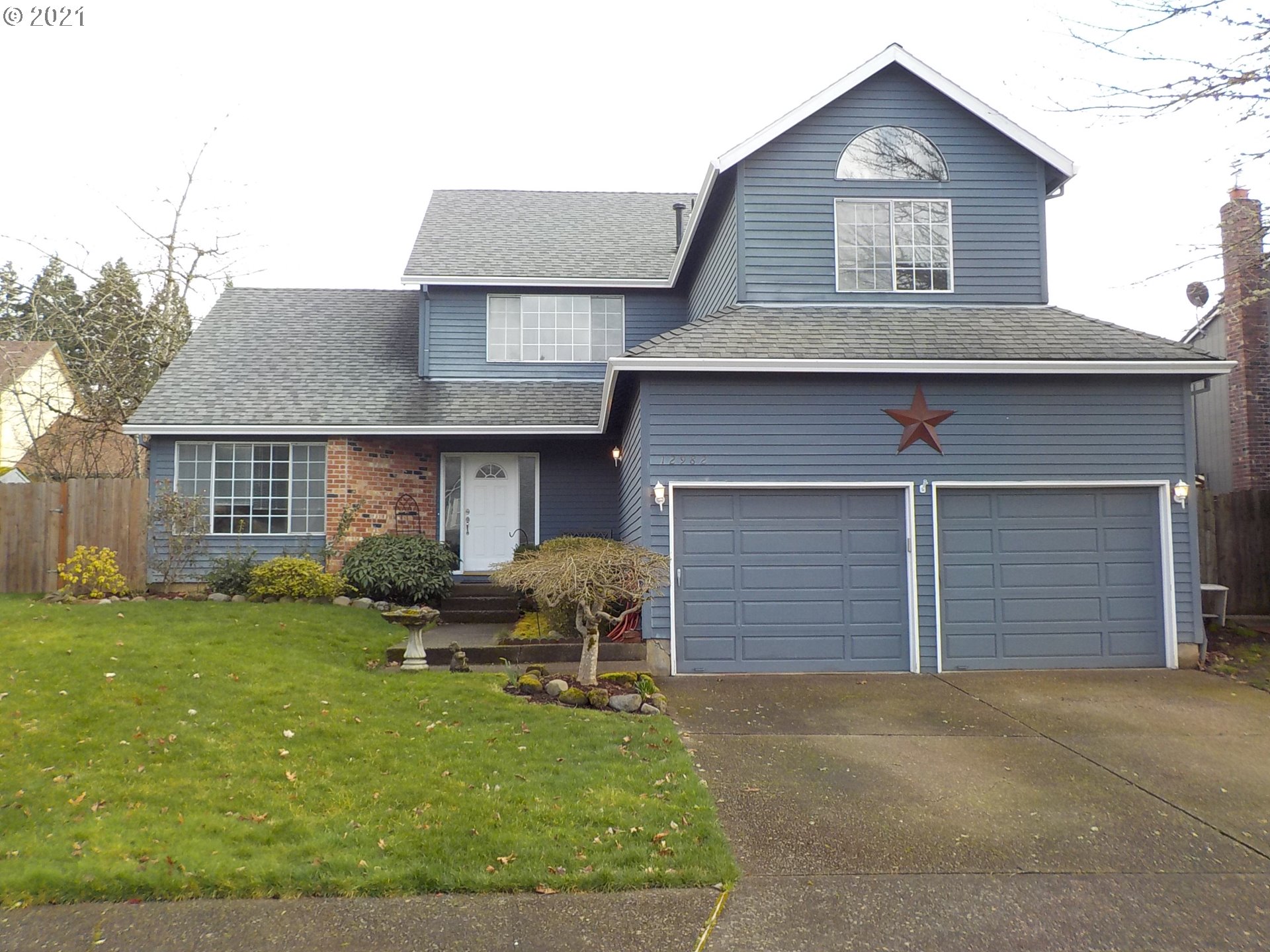 12982 SE 127TH AVE (1 of 13)