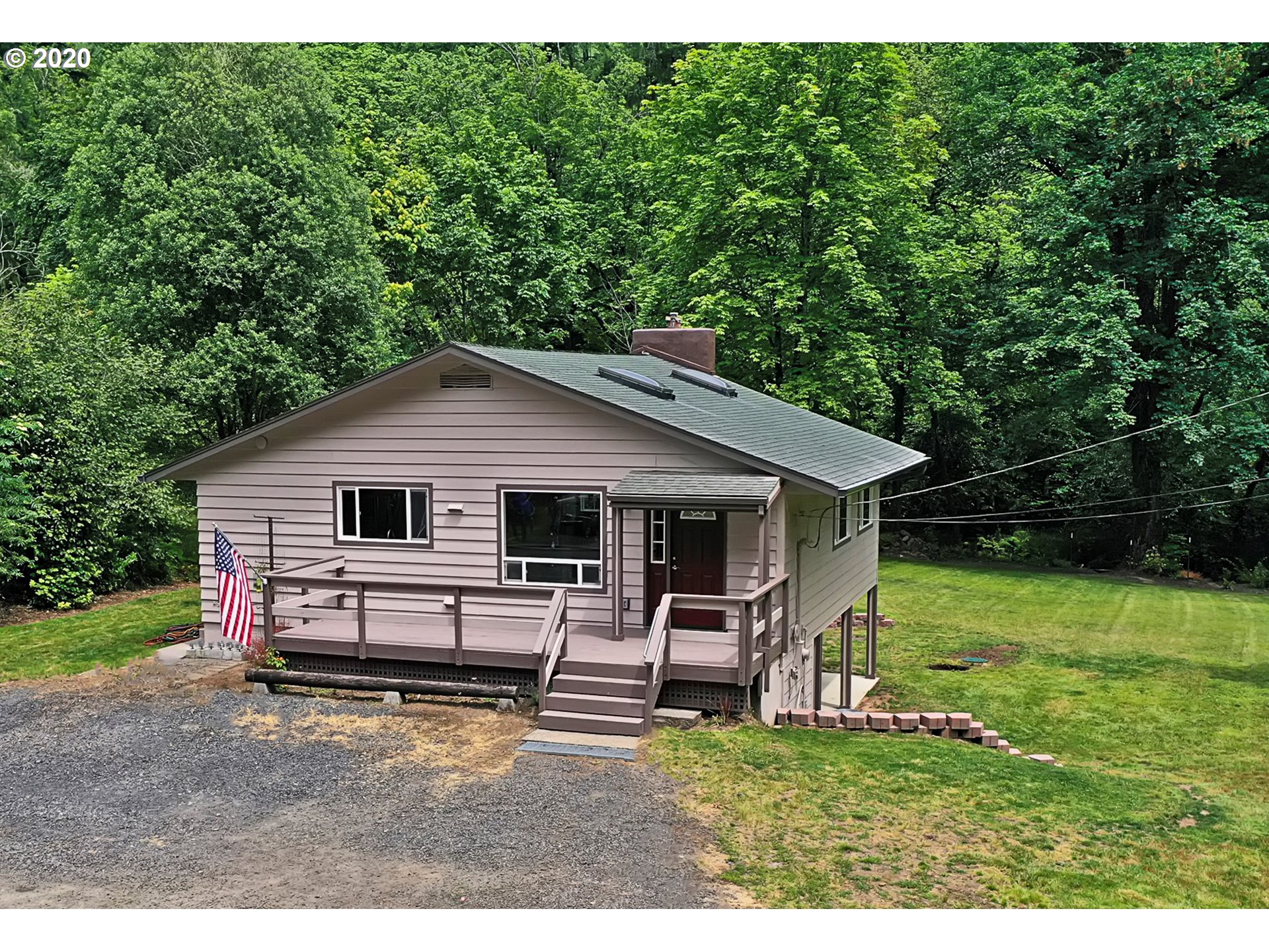 31623 SCAPPOOSE VERNONIA HWY (1 of 32)