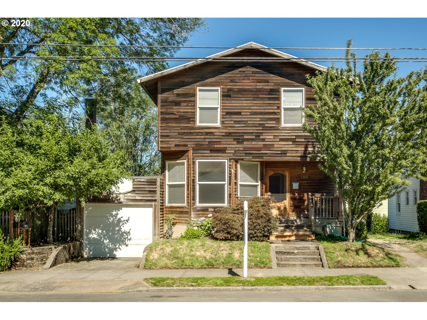 5306 SE 17TH AVE (1 of 32)