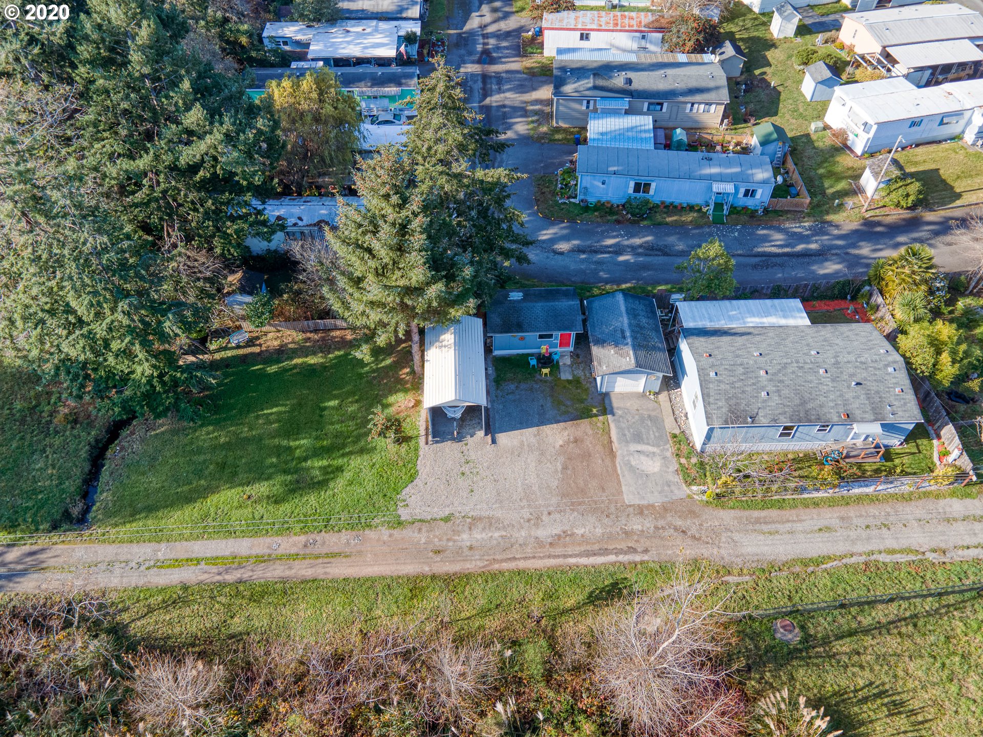 16126 GUSTOFSON LN (1 of 32)