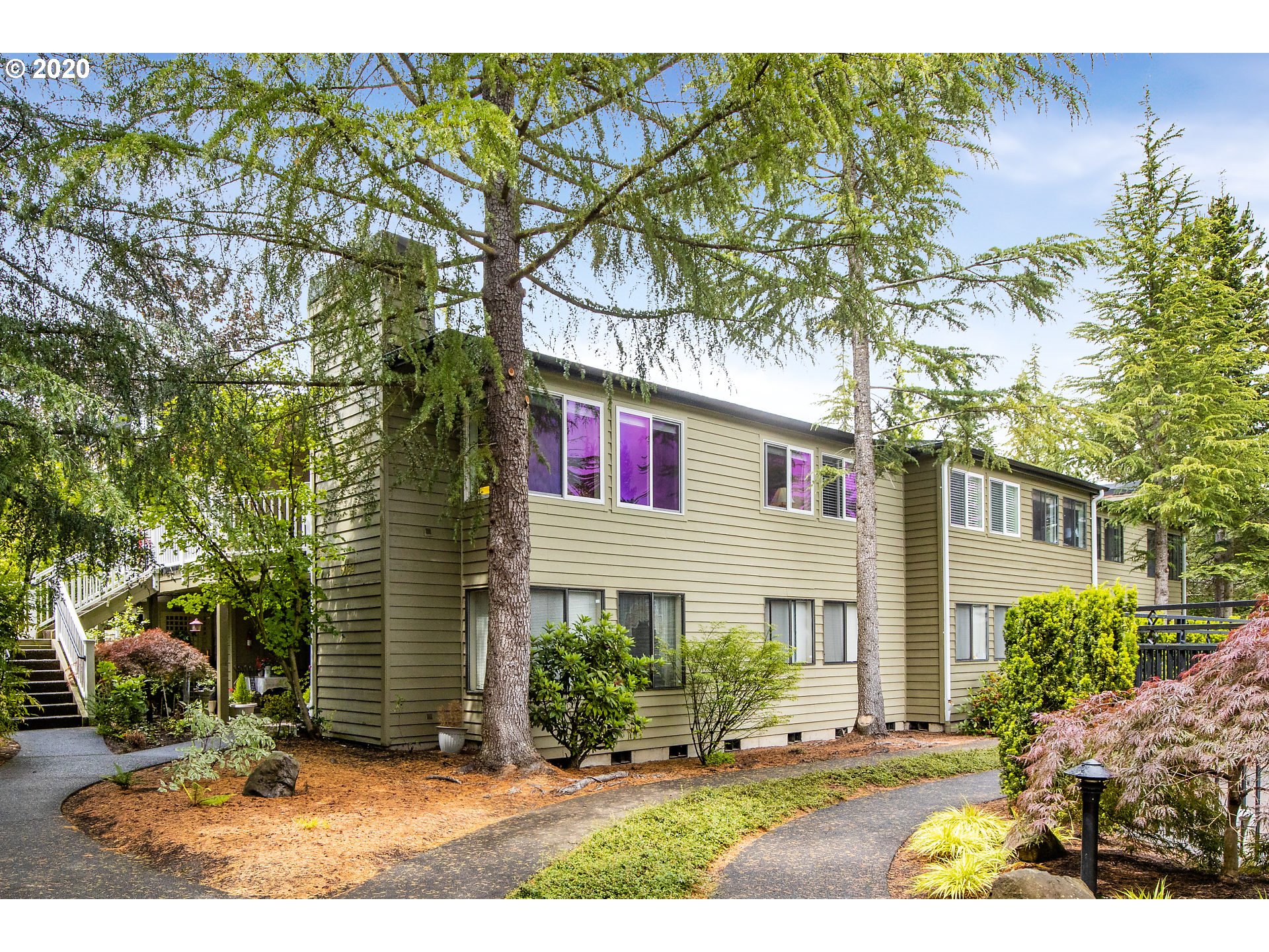 OSWEGO POINTE Condos For Sale in LAKE OSWEGO Portland Condo Mania!