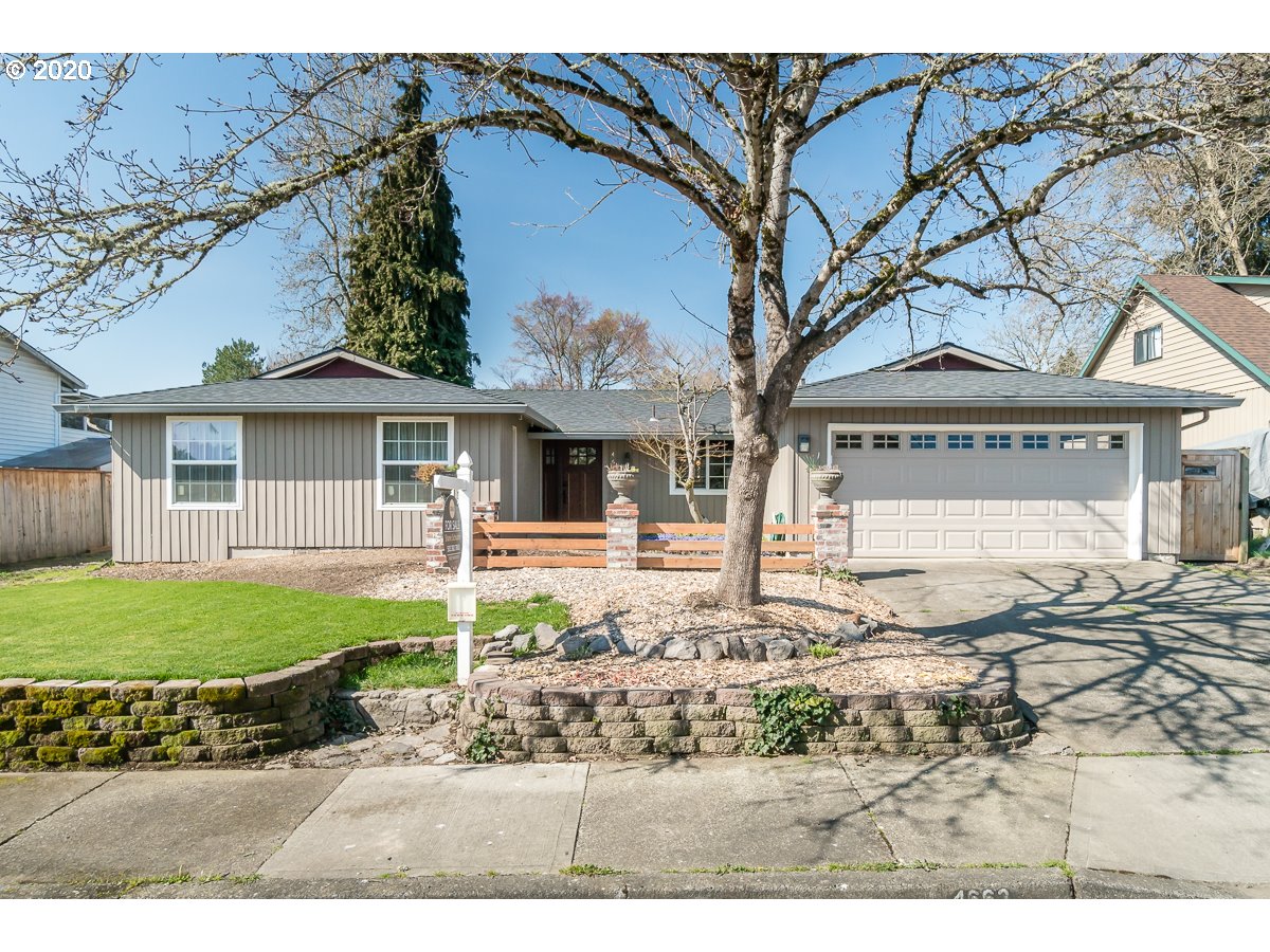 4663 SW 201ST AVE (1 of 31)