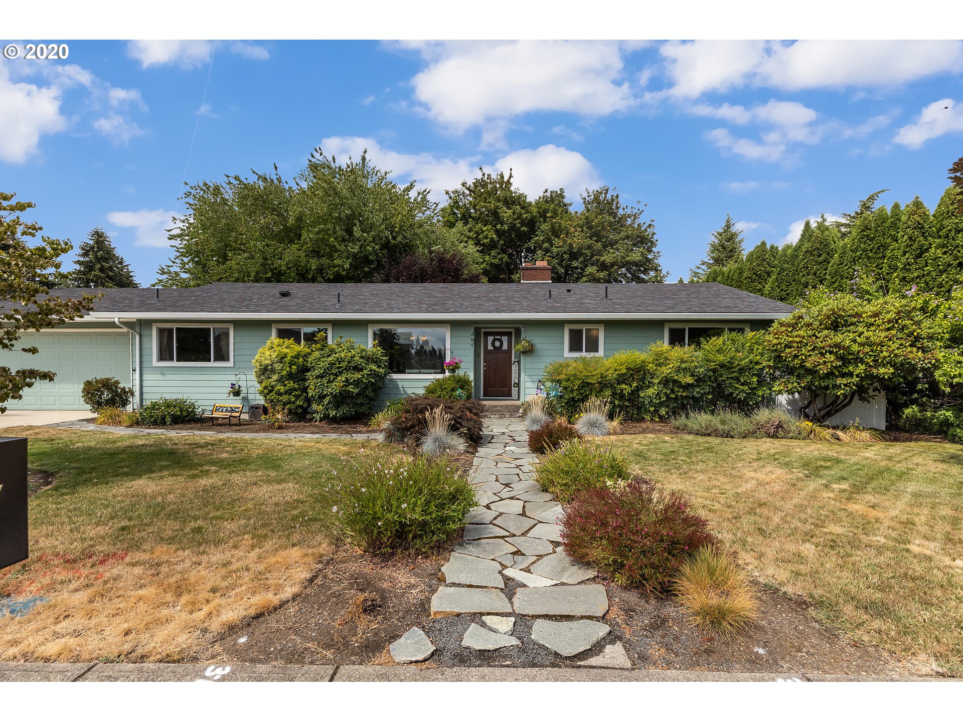 484 SE TOWNSHIP RD (1 of 32)