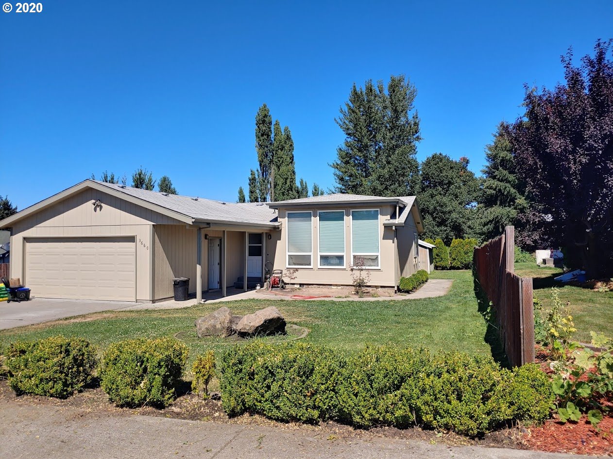 3660 HOMESTEAD DR (1 of 7)