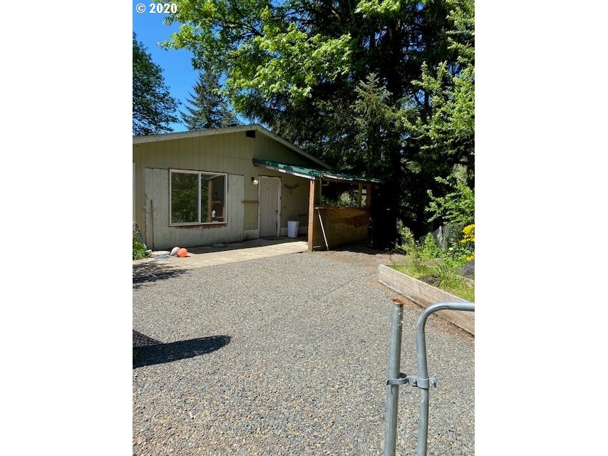 4265 SALMON RIVER HWY (1 of 12)