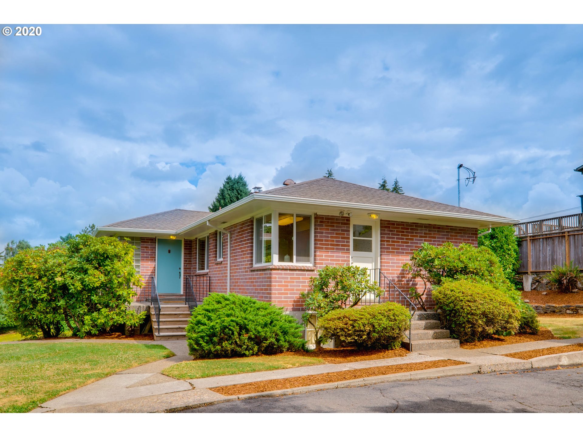 12050 SW 29TH AVE (1 of 32)