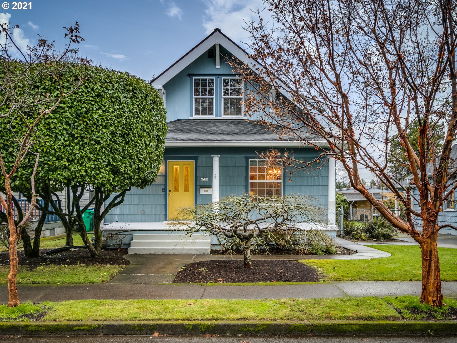 4329 SE 76TH AVE (1 of 32)