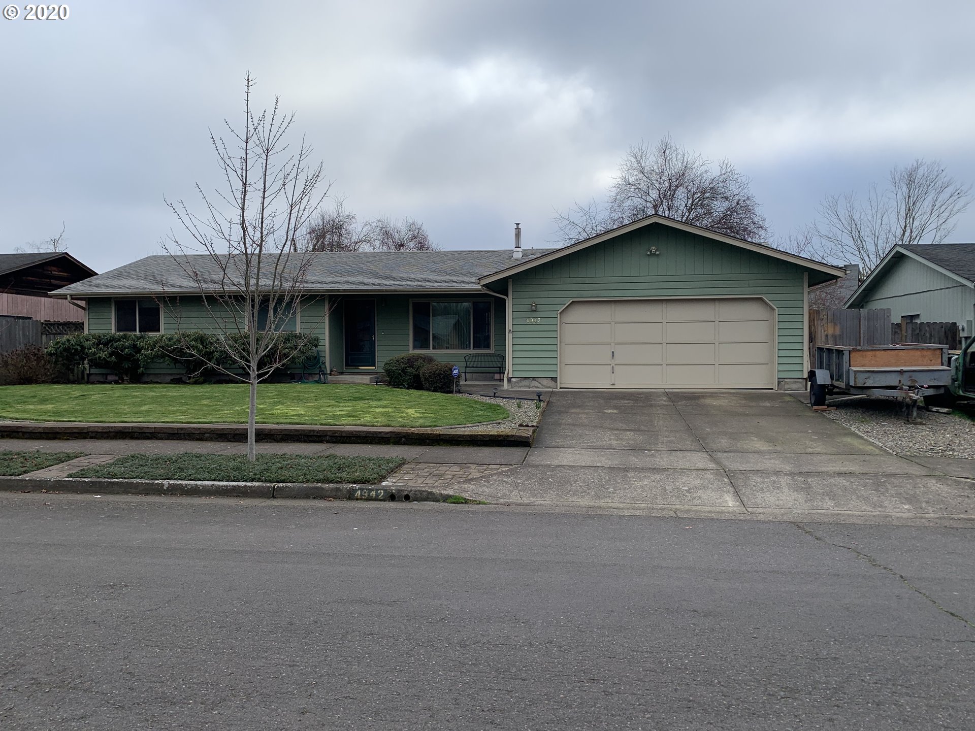 4942 CONE AVE (1 of 20)