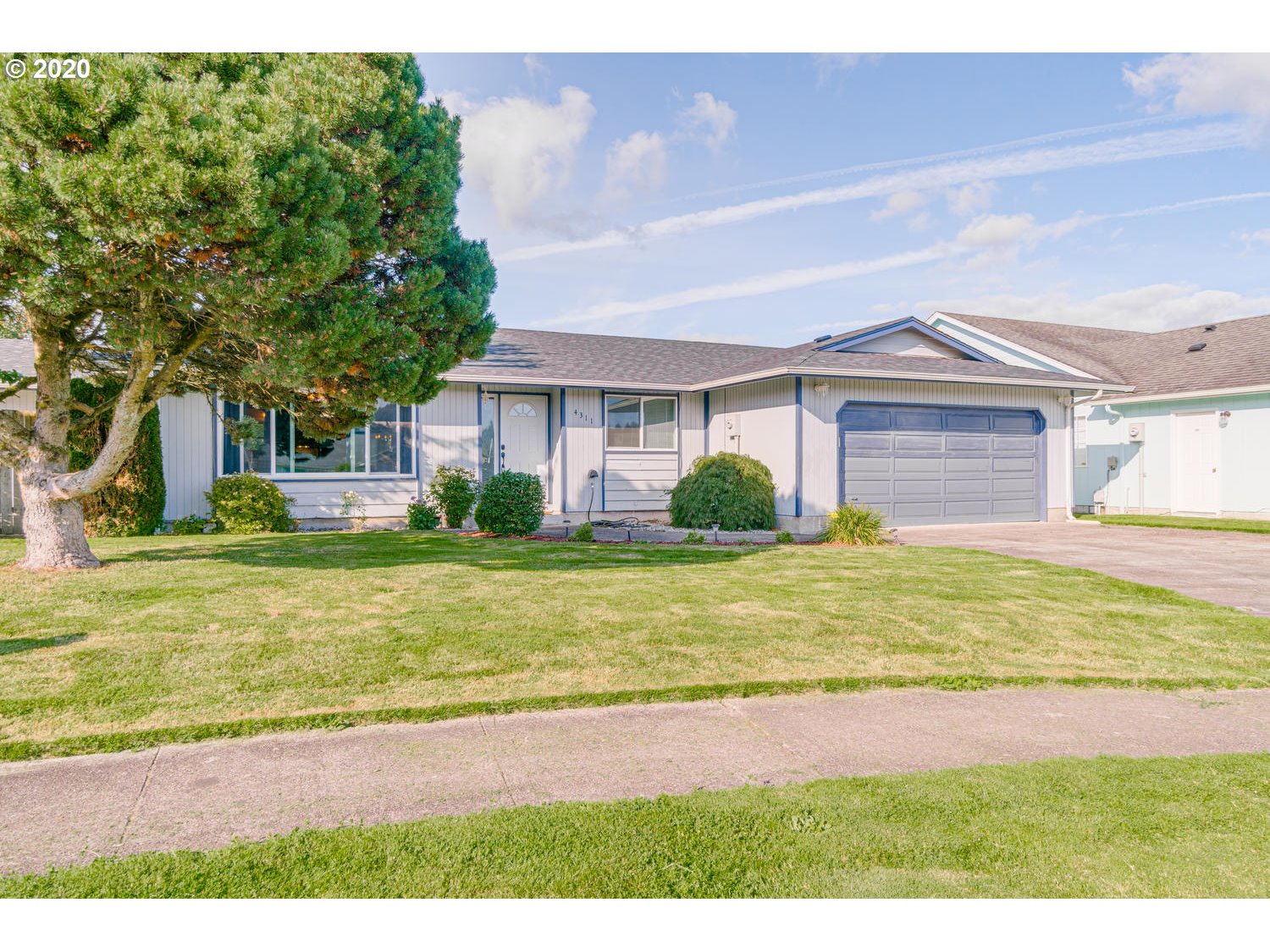 4311 GREENWAY CT (1 of 22)