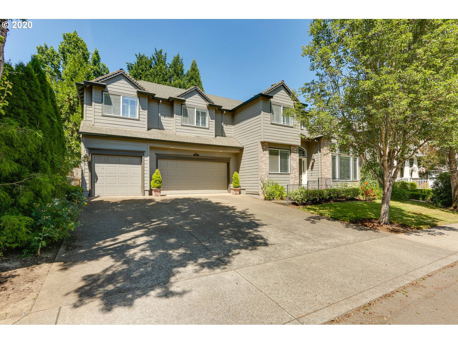 31433 SW OLYMPIC DR (1 of 32)