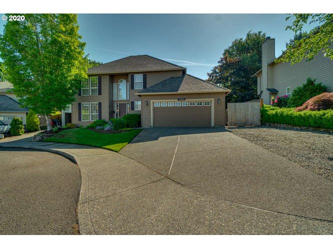 13580 SE 123RD AVE (1 of 31)